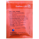 Safale US-05 Yeast